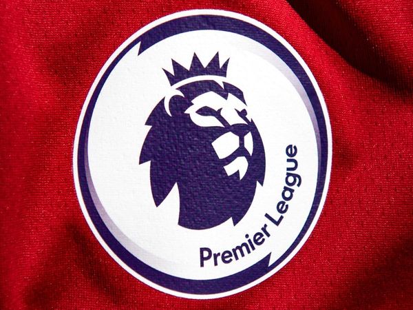 Premier-League-Football