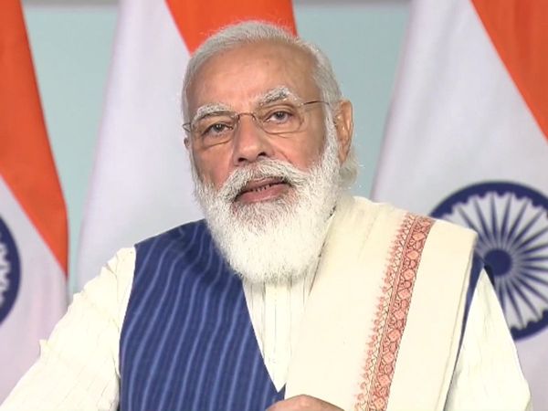 Rashtravad: Why the hate speech against Prime Minister Narendra Modi again and again?