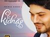 Prince Singh New Punjabi Song
