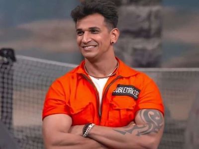 Prince Narula Prince Narula