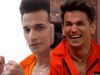 Prince Narula Becomes The Second Finalist of Lock Upp Show, Second Finalist Of Lock Upp Show