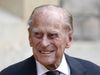 Prince Philip, Britain Queen Elizabeth II's husband died at the age of 99