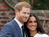 prince harry and meghan markle