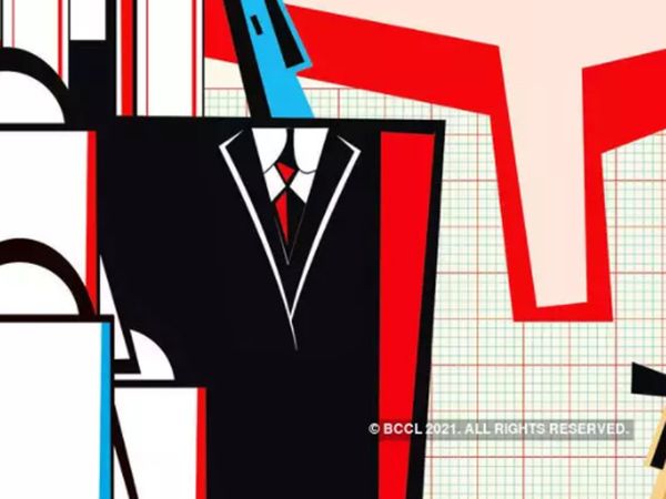 JK Enterprises Steps into 3D Metal Design & Printing Sector, Partnership With EOS Germany