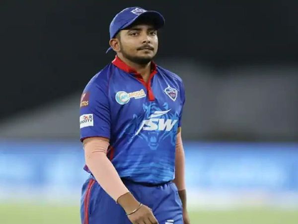 Prithvi-Shaw-Delhi-Capitals