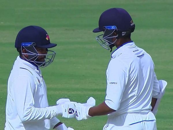 Prithvi-Shaw-Yashavi-Jaiswal