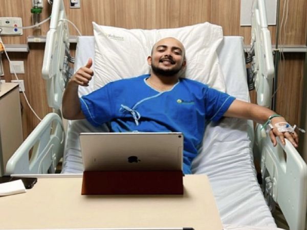 Prithvi-Shaw-delhi-Capitals