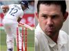 Ricky Ponting prediction on Prithvi Shaw