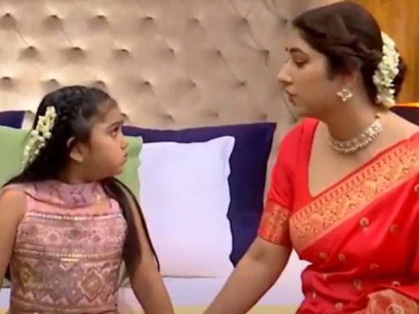 Bade Achhe Lagte Hain 2 Latest Updates, Bade Achhe Lagte Hain 2 Written Updates