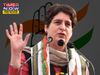 Exclusive: Priyanka Gandhi's special strategy for 2022 UP elections, 100 trainers are being given training