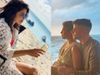 Priyanka Chopra Beach Photos