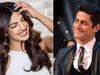 Priyanka Chopra, Mohit Raina