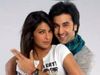Ranbir Kapoor, Priyanka Chopra
