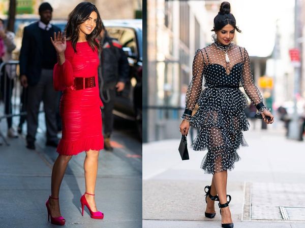 Priyanka Chopra: कपड़े या मेकअप नहीं इस चीज से ऑब्सेस्ड हैं प्रियंका चोपड़ा, हुआ खुलासा