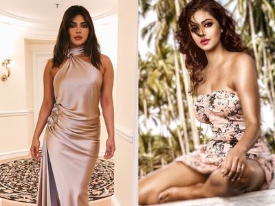 Priyanka Chopra uncle mobile snatched by goons Priyanka Chopra uncle mobile snatched by goons