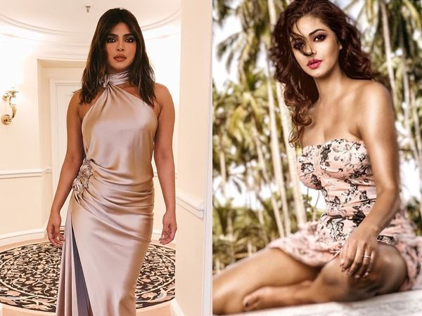 Priyanka Chopra uncle mobile snatched by goons