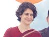Priyanka Gandhi congress Bus Politics in UP and migrants workers still on the highway