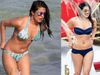 Priyanka Chopra Bikini Pics