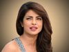 Priyanka Chopra Photo