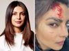 Priyanka Chopra viral pic, Priyanka Chopra viral pic recent, Priyanka Chopra pic latest, Priyanka Chopra pic 2021, Priyanka Chopra photo 2021, Priyanka Chopra Citadel web series, 