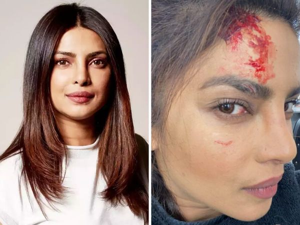 Priyanka Chopra viral pic, Priyanka Chopra viral pic recent, Priyanka Chopra pic latest, Priyanka Chopra pic 2021, Priyanka Chopra photo 2021, Priyanka Chopra Citadel web series, 
