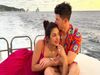 Priyanka Chopra and Nick Jonas welcome a baby through surrogacy