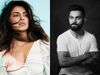 Priyanka Chopra and Virat Kohli Social Media post earning