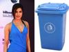 Priyanka Chopra again trolled over dress clothing