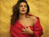 Priyanka Chopra