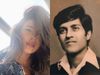 Priyanka Chopra remembers her father
