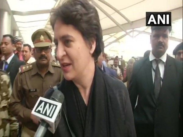 Priyanka_Gandhi_Vadra