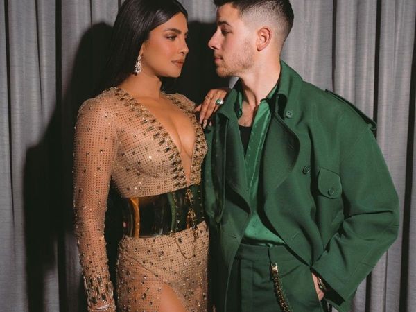 Priyanka Chopra and Nick Jonas marriage divorce predictions 
