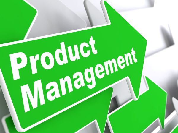 Tips For Product Manager