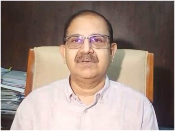 property transfer arrangement in Noida