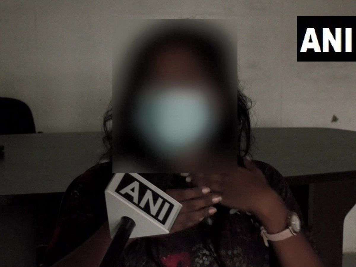 रोजी रोटी के लिए महिलाएं सेक्स वर्कर बनने पर मजबूर, वेश्यावृत्ति में 30% का इजाफा, कंगाल श्रीलंका की हो गई ऐसी हालत