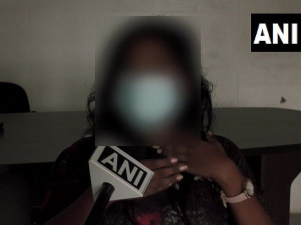 Women forced to become sex workers for livelihood, 30% increase in prostitution, became such condition of Sri Lanka