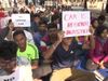 Protest against Citizenship Amendment Act