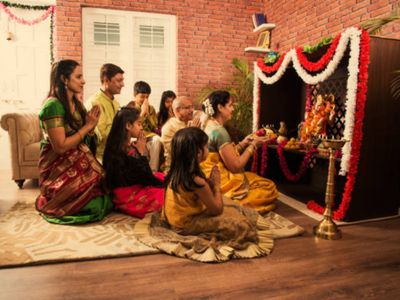 puja tips for lord worship, avoid these mistakes during puja