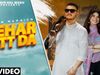 Kehar Jatt Da Punjabi Song