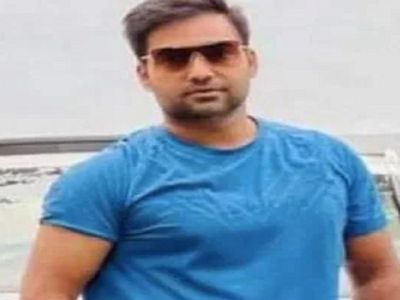 Who is Pulkit Arya accused of killing Ankita Bhandari in Rishikesh Uttarakhand Who is Pulkit Arya accused of killing Ankita Bhandari in Rishikesh Uttarakhand