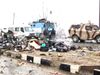 Pulwama attack