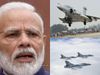 Pulwama One year Modi government and Mirage Story