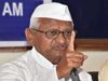 Pulwama terror attack Anna Hazare