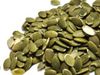 Pumpkin Seeds for men