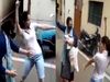 Pune girl dance goes viral on social media who welcome her sister after beating Corona 
