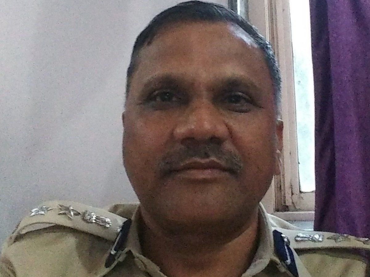 pune-police-pune-police-commissioner-released-whatsapp-number-to-hear