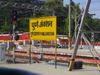  Pune Railway Station