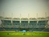 MCA Stadium Pune