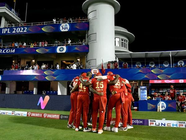 Punjab-Kings-Predicted-Playing-XI