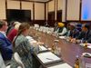 CM Bhagwant Mann seeks cooperation from German Agribusiness Alliance, there will be sustainable development in the agri-food sector of Punjab, farmers' income will increase